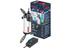 Eheim reeflexUV+e 500, smarter UV-Klärer, 11 W
