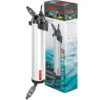 Eheim reeflexUV 2000, UV-Klärer, 24 W