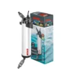 Eheim reeflexUV 800, UV-Klärer, 11 W