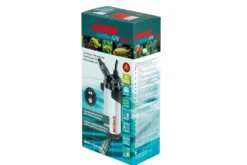 Eheim reeflexUV 500, UV-Klärer, 9 W