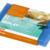 Eheim REPLAYRAW Filtermatte grob für Loop 5000/7000