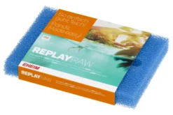 Eheim REPLAYRAW Filtermatte grob für Loop 5000/7000