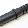 Eheim Schlauchkupplung für 16/22 mm, Verbinder