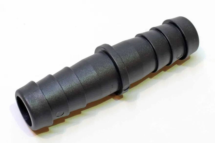 Eheim Schlauchkupplung für 16/22 mm, Verbinder