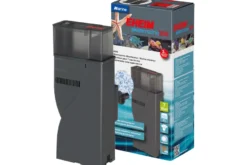 Eheim skimmarine 300, Abschäumer Mini