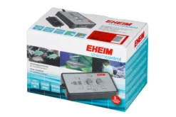 Eheim streamcontrol, Strömungssimulator