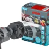 Eheim StreamON+ 6500, Strömungspumpe