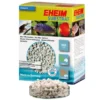 Eheim Substrat 1 Liter Bio-Filtermaterial