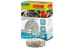 Eheim Substrat 1 Liter Bio-Filtermaterial