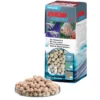 Eheim SubstratPRO 250ml Bio-Filtermaterial