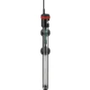 EHEIM thermocontrol e25 Digitaler Heizer – 25 Watt