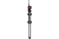 EHEIM thermocontrol e25 Digitaler Heizer – 25 Watt