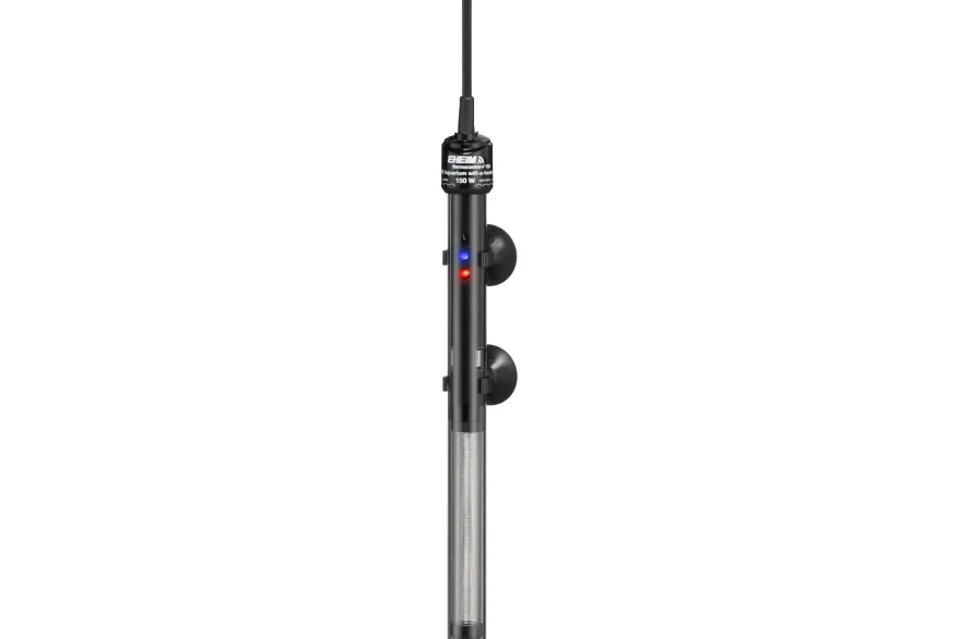 EHEIM thermocontrol+ e150 Smarter Heizer – 150 Watt