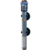 EHEIM thermocontrol Regelheizer – 25 Watt