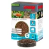 Eheim TORFpellets 1 l inkl. Netzbeutel