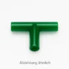 Eheim T-Verbinder für 9/12 mm, T-Verbinder für 3 Schläuche