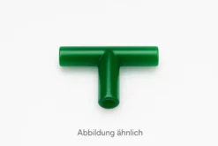 Eheim T-Verbinder für 9/12 mm, T-Verbinder für 3 Schläuche