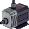 Eheim universal 3400, Universalpumpe, 1,5 m Kabel