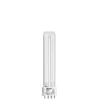 Eheim UVC-Ersatzlampe 9 W – für reeflexUV 500