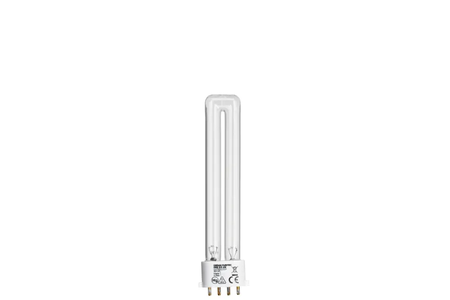 Eheim UVC-Ersatzlampe 9 W – für reeflexUV 500