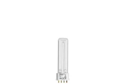 Eheim UVC-Ersatzlampe 7 W – für reeflexUV 350
