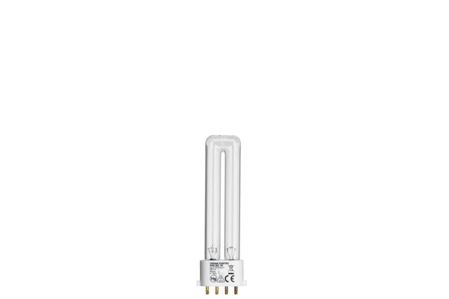 Eheim UVC-Ersatzlampe 7 W – für reeflexUV 350