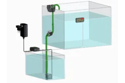Eheim waterrefil Nachfüllautomatik