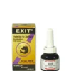 eSHa Exit, 20 ml