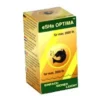 eSHa Optima, 20 ml