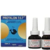eSHa Protalon 7.0.7 gegen Algen, 20 ml