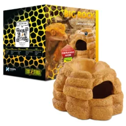 Exo Terra Big Rock mittel