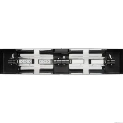 Exo Terra Compact Top 90 Terrarienabdeckung