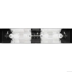 Exo Terra Compact Top 90 Terrarienabdeckung