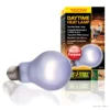 Exo Terra Day Glo SG A21/150W