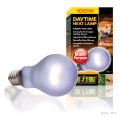Exo Terra Day Glo SG A21/100W