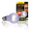 Exo Terra Day Glo SG A19/60 W