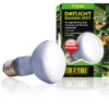 Exo Terra Daylight Basking Spot R20/75 W