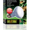 Exo Terra Daylight Basking Spot 25 W