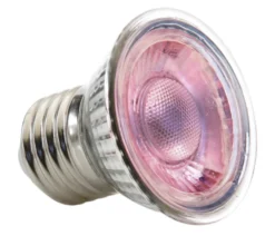 Exo Terra Daylight LED Spot NANO 5W