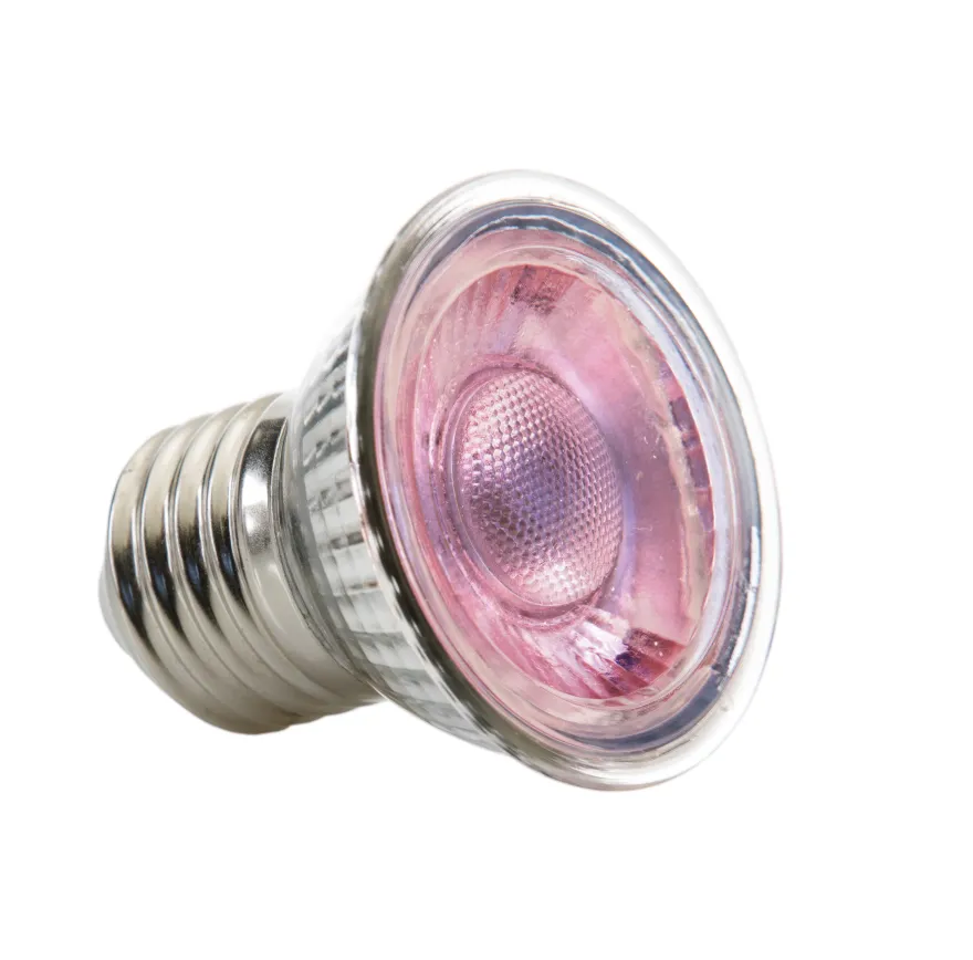 Exo Terra Daylight LED Spot NANO 5W