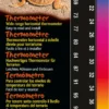 Exo Terra Digitalthermometer 2