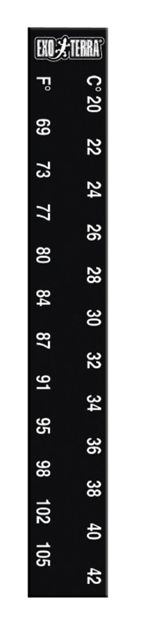 Exo Terra Digitalthermometer 2