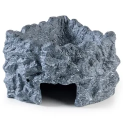 Exo Terra Eck Wetrock gross