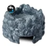 Exo Terra Eck Wetrock klein