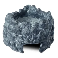 Exo Terra Eck Wetrock klein
