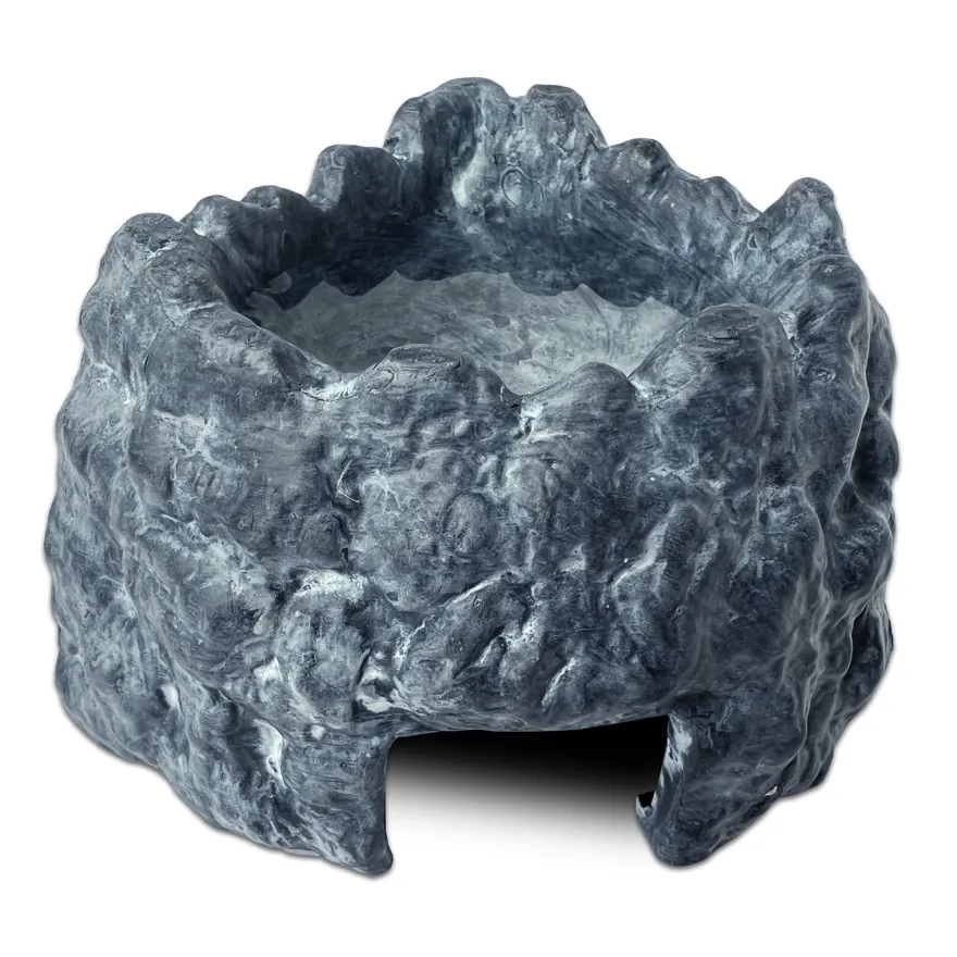 Exo Terra Eck Wetrock klein