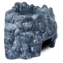 Exo Terra Eck Wetrock klein