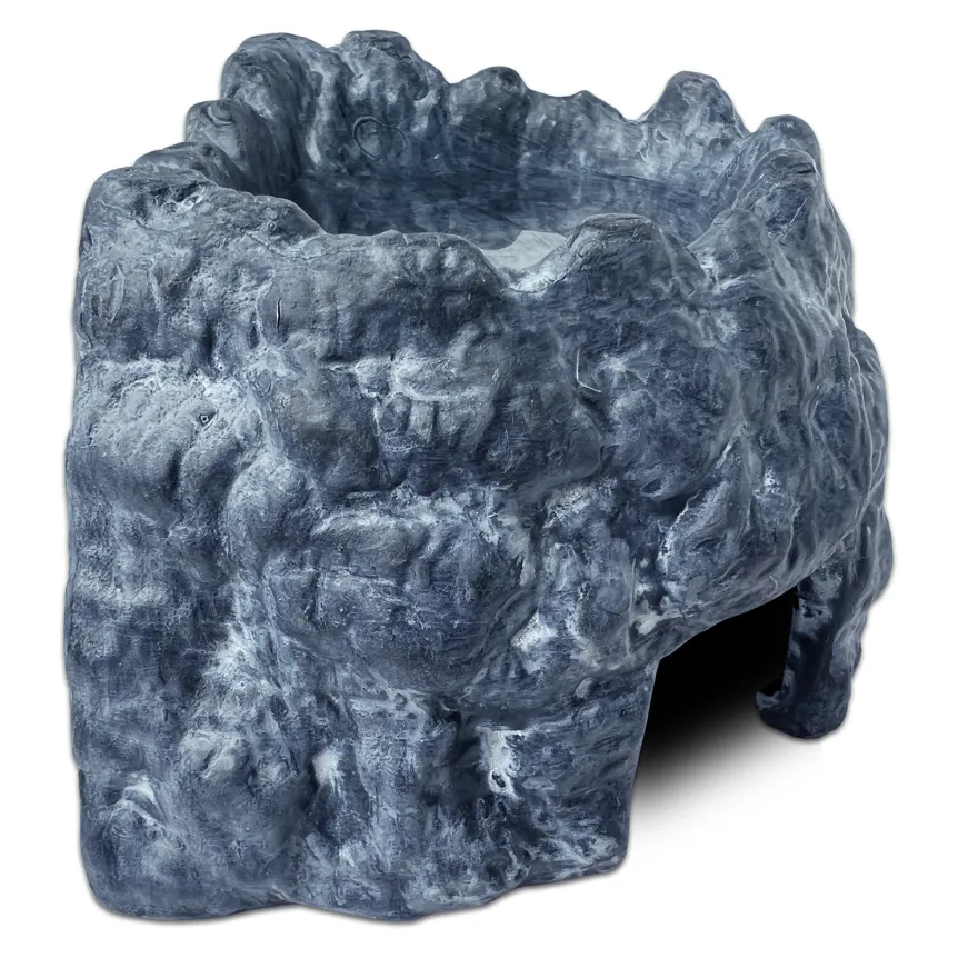 Exo Terra Eck Wetrock klein