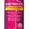 Exo Terra Electrolyte & D3, 120 ml