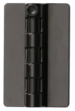 Exo Terra Ersatzhalterung für Light Dome Halter